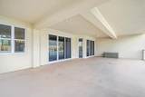 122 Seascape Drive - Photo 23