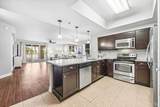 122 Seascape Drive - Photo 3