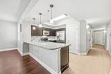 122 Seascape Drive - Photo 4