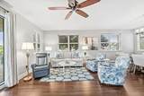 122 Seascape Drive - Photo 5
