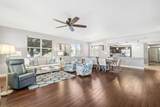 122 Seascape Drive - Photo 6