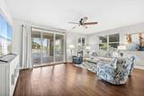 122 Seascape Drive - Photo 7