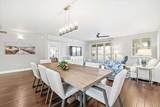 122 Seascape Drive - Photo 8