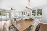 122 Seascape Drive - Photo 9