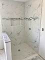178 Pfitzer Court - Photo 8
