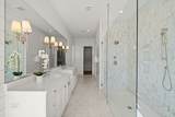 55 Teal Court - Photo 19
