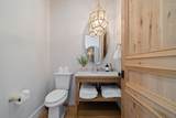 55 Teal Court - Photo 25