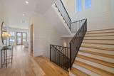 55 Teal Court - Photo 26
