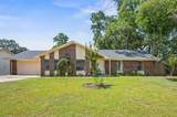 1016 Darlington Oak Drive - Photo 1