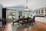 1016 Darlington Oak Drive - Photo 10