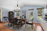 1016 Darlington Oak Drive - Photo 11