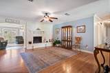 1016 Darlington Oak Drive - Photo 12