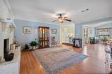 1016 Darlington Oak Drive - Photo 13