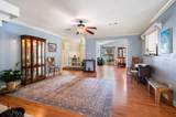 1016 Darlington Oak Drive - Photo 14