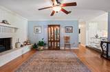 1016 Darlington Oak Drive - Photo 15