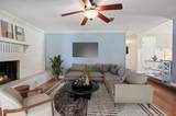 1016 Darlington Oak Drive - Photo 16