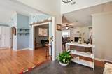 1016 Darlington Oak Drive - Photo 17