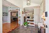 1016 Darlington Oak Drive - Photo 18