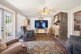 1016 Darlington Oak Drive - Photo 19