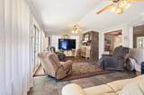1016 Darlington Oak Drive - Photo 20