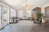 1016 Darlington Oak Drive - Photo 21