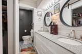 1016 Darlington Oak Drive - Photo 22