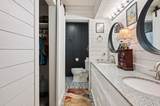 1016 Darlington Oak Drive - Photo 23
