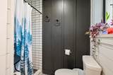 1016 Darlington Oak Drive - Photo 24
