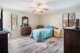 1016 Darlington Oak Drive - Photo 25