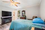 1016 Darlington Oak Drive - Photo 26