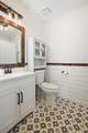 1016 Darlington Oak Drive - Photo 27