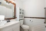 1016 Darlington Oak Drive - Photo 28