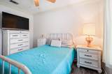 1016 Darlington Oak Drive - Photo 29