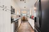 1016 Darlington Oak Drive - Photo 3