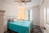 1016 Darlington Oak Drive - Photo 30
