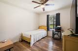1016 Darlington Oak Drive - Photo 31