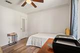 1016 Darlington Oak Drive - Photo 32