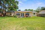 1016 Darlington Oak Drive - Photo 33