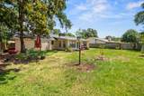 1016 Darlington Oak Drive - Photo 34