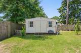 1016 Darlington Oak Drive - Photo 35