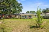 1016 Darlington Oak Drive - Photo 36