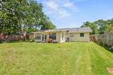 1016 Darlington Oak Drive - Photo 37