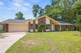 1016 Darlington Oak Drive - Photo 38