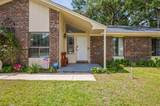 1016 Darlington Oak Drive - Photo 39