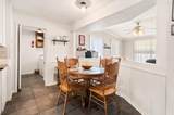 1016 Darlington Oak Drive - Photo 4