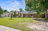 1016 Darlington Oak Drive - Photo 41