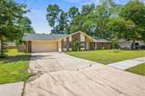 1016 Darlington Oak Drive - Photo 42