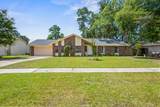 1016 Darlington Oak Drive - Photo 43