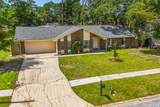1016 Darlington Oak Drive - Photo 44