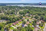 1016 Darlington Oak Drive - Photo 45
